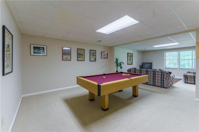 1571 Halisport Lake Drive NW, Kennesaw, GA 30152