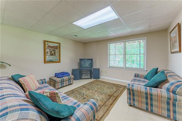 1571 Halisport Lake Drive NW, Kennesaw, GA 30152