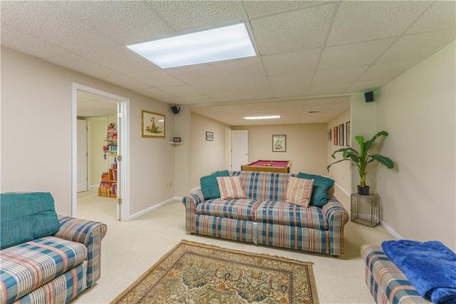1571 Halisport Lake Drive NW, Kennesaw, GA 30152