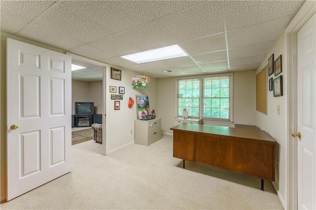 1571 Halisport Lake Drive NW, Kennesaw, GA 30152