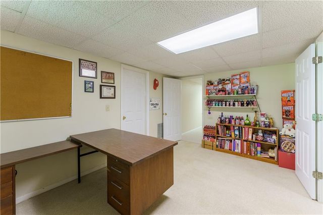 1571 Halisport Lake Drive NW, Kennesaw, GA 30152
