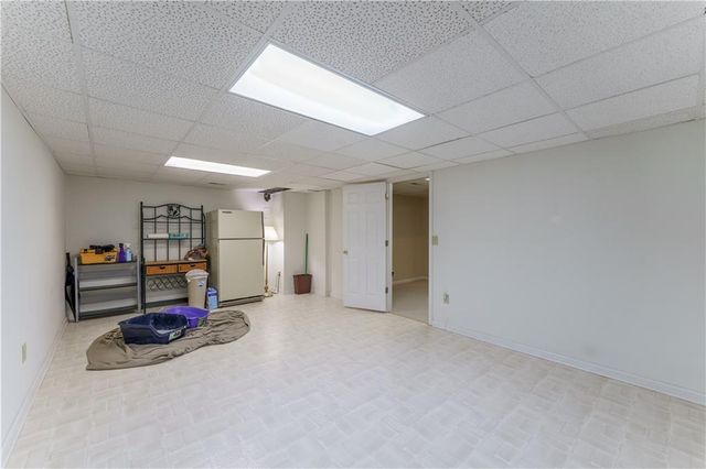 1571 Halisport Lake Drive NW, Kennesaw, GA 30152