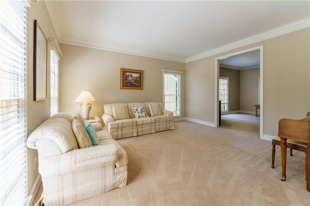 1571 Halisport Lake Drive NW, Kennesaw, GA 30152
