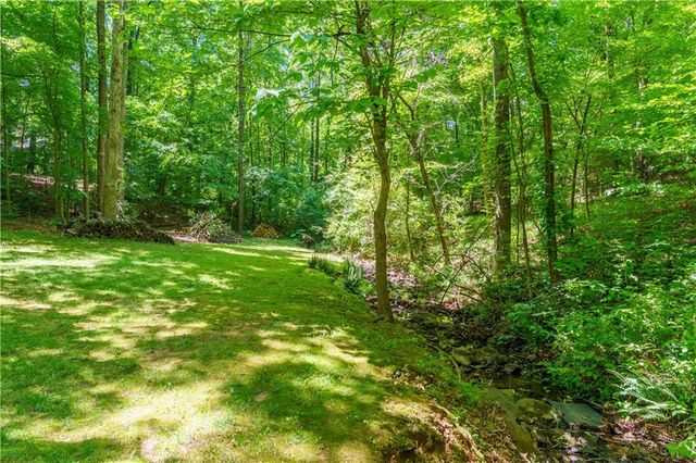 1571 Halisport Lake Drive NW, Kennesaw, GA 30152
