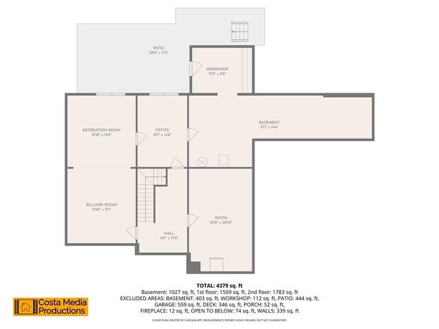 1571 Halisport Lake Drive NW, Kennesaw, GA 30152