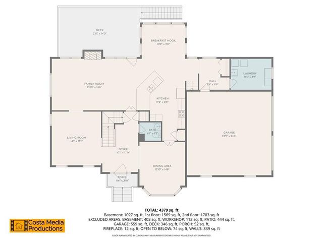 1571 Halisport Lake Drive NW, Kennesaw, GA 30152