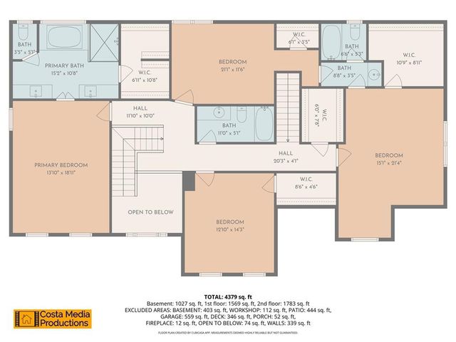 1571 Halisport Lake Drive NW, Kennesaw, GA 30152