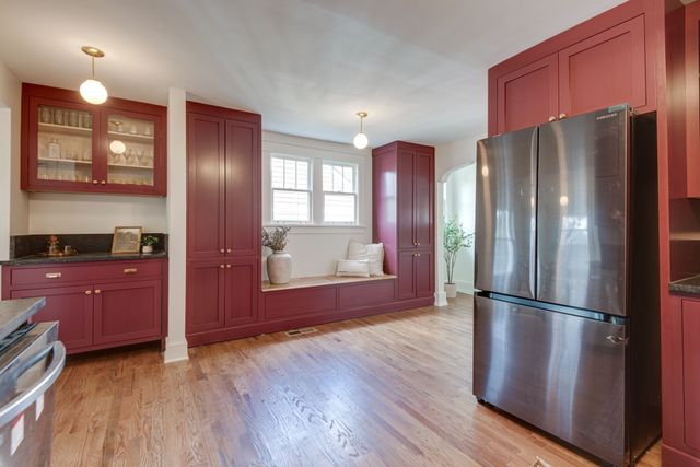 1320 McAlpine Ave, Nashville, TN 37216