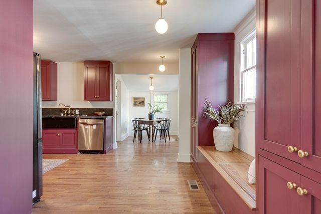 1320 McAlpine Ave, Nashville, TN 37216