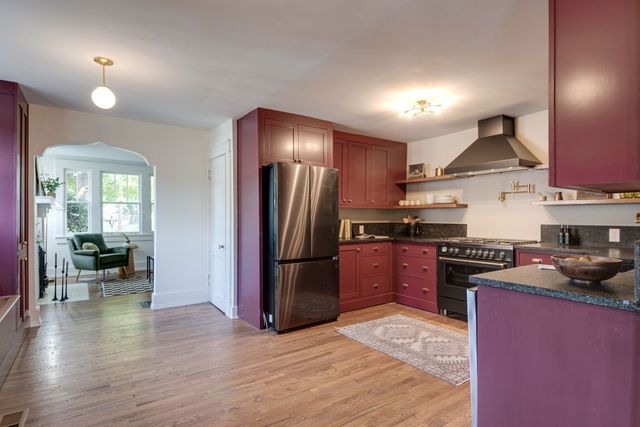 1320 McAlpine Ave, Nashville, TN 37216