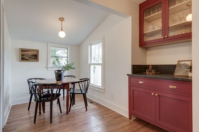 1320 McAlpine Ave, Nashville, TN 37216