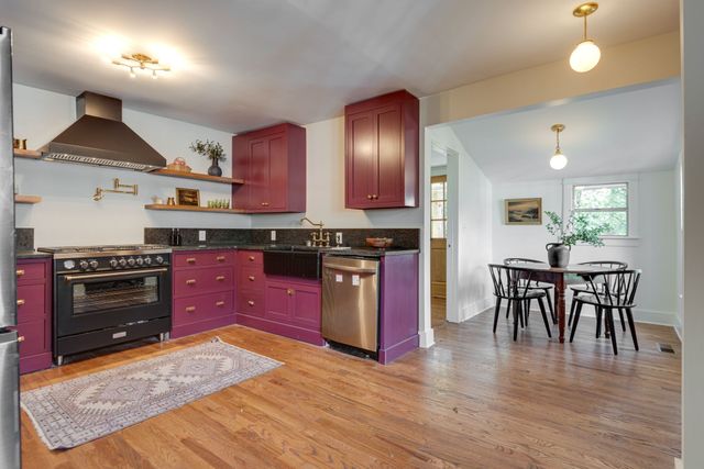 1320 McAlpine Ave, Nashville, TN 37216