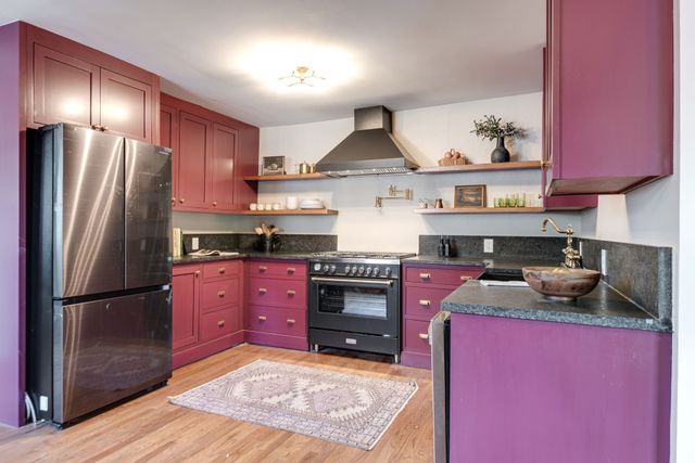 1320 McAlpine Ave, Nashville, TN 37216