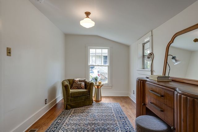 1320 McAlpine Ave, Nashville, TN 37216