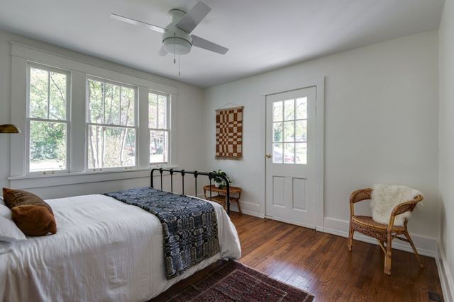 1320 McAlpine Ave, Nashville, TN 37216