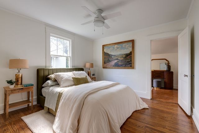 1320 McAlpine Ave, Nashville, TN 37216