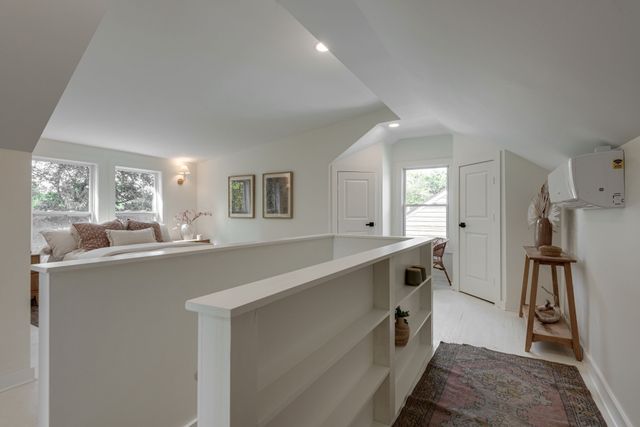 1320 McAlpine Ave, Nashville, TN 37216