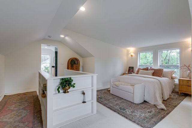 1320 McAlpine Ave, Nashville, TN 37216