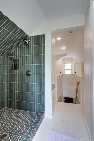 1320 McAlpine Ave, Nashville, TN 37216