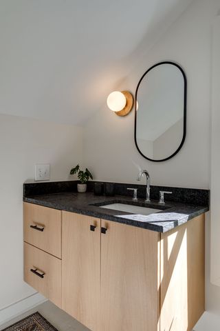1320 McAlpine Ave, Nashville, TN 37216