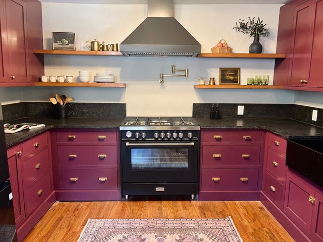 1320 McAlpine Ave, Nashville, TN 37216