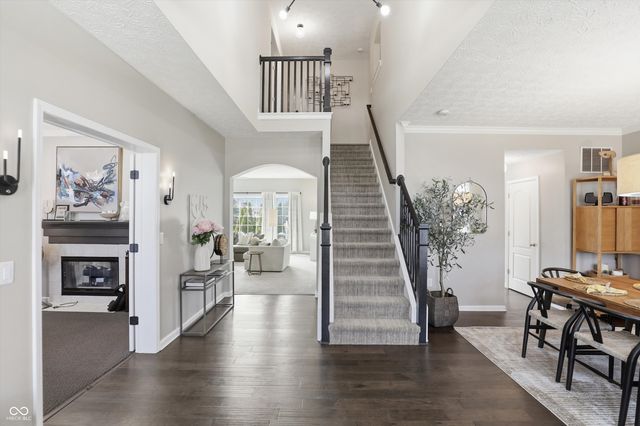 15520 Alameda Place, Westfield, IN 46074