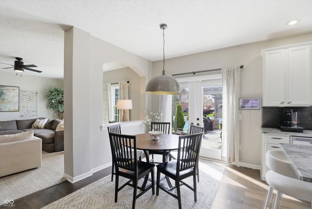 15520 Alameda Place, Westfield, IN 46074