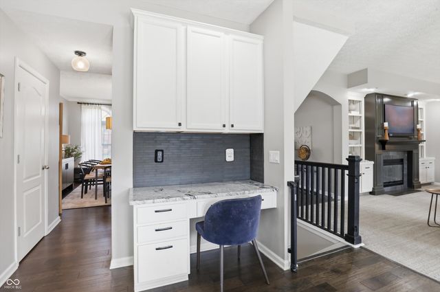 15520 Alameda Place, Westfield, IN 46074