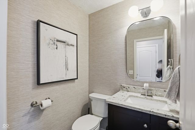 15520 Alameda Place, Westfield, IN 46074