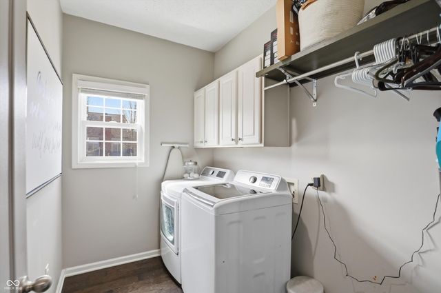 15520 Alameda Place, Westfield, IN 46074