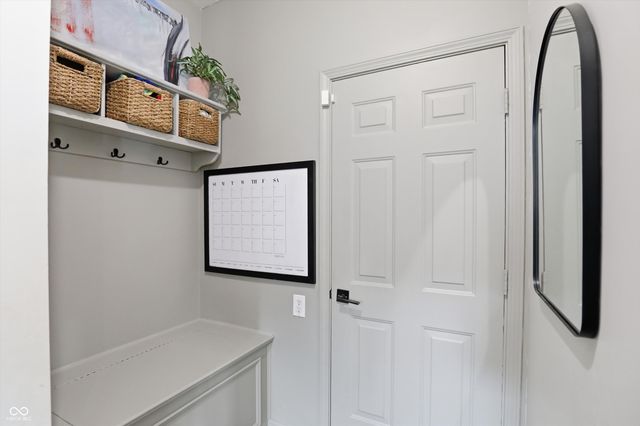 15520 Alameda Place, Westfield, IN 46074