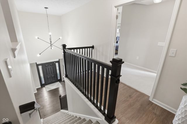 15520 Alameda Place, Westfield, IN 46074