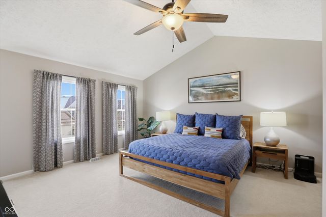 15520 Alameda Place, Westfield, IN 46074