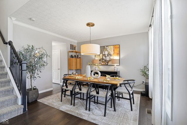 15520 Alameda Place, Westfield, IN 46074