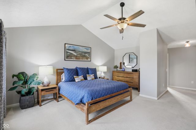 15520 Alameda Place, Westfield, IN 46074