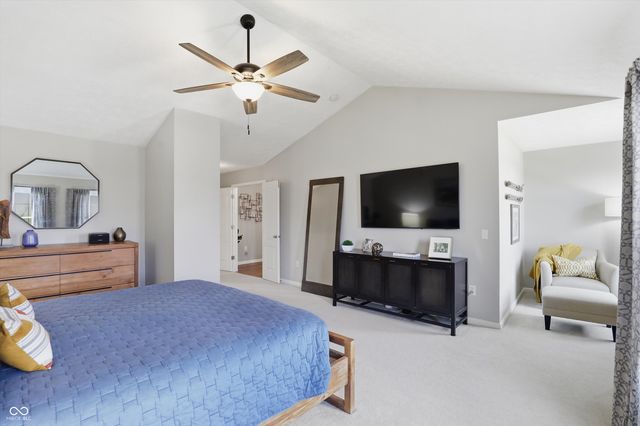 15520 Alameda Place, Westfield, IN 46074