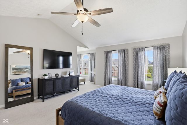 15520 Alameda Place, Westfield, IN 46074