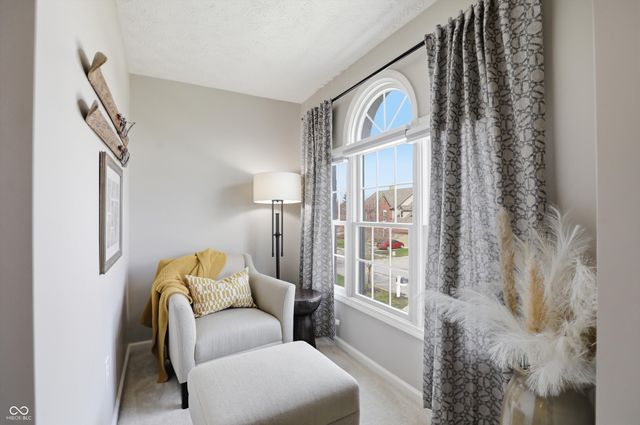 15520 Alameda Place, Westfield, IN 46074