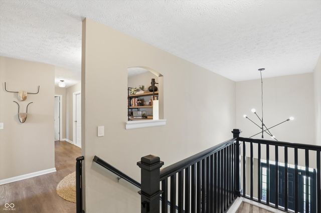 15520 Alameda Place, Westfield, IN 46074