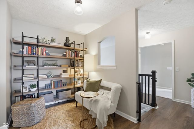 15520 Alameda Place, Westfield, IN 46074