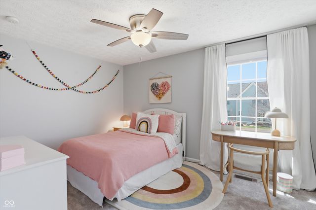 15520 Alameda Place, Westfield, IN 46074