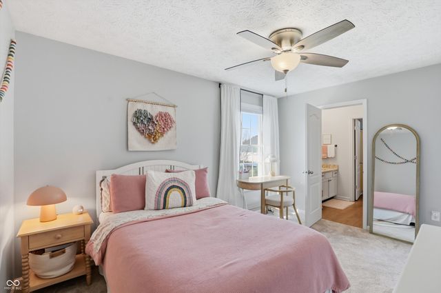 15520 Alameda Place, Westfield, IN 46074