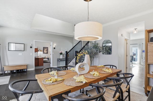 15520 Alameda Place, Westfield, IN 46074