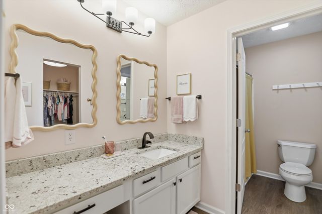 15520 Alameda Place, Westfield, IN 46074