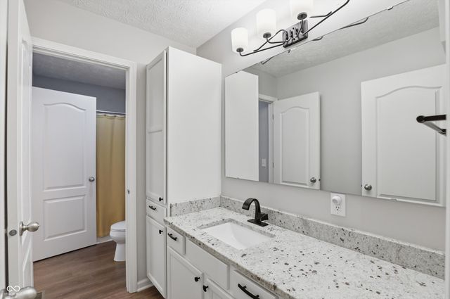 15520 Alameda Place, Westfield, IN 46074