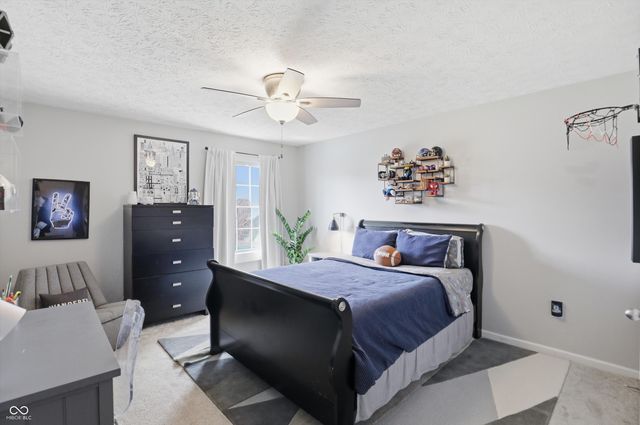 15520 Alameda Place, Westfield, IN 46074