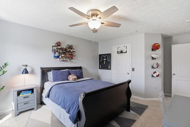 15520 Alameda Place, Westfield, IN 46074