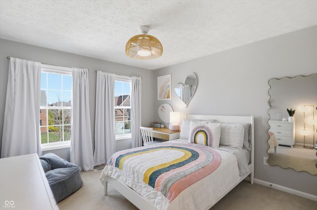 15520 Alameda Place, Westfield, IN 46074