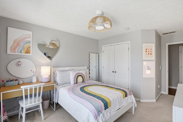 15520 Alameda Place, Westfield, IN 46074