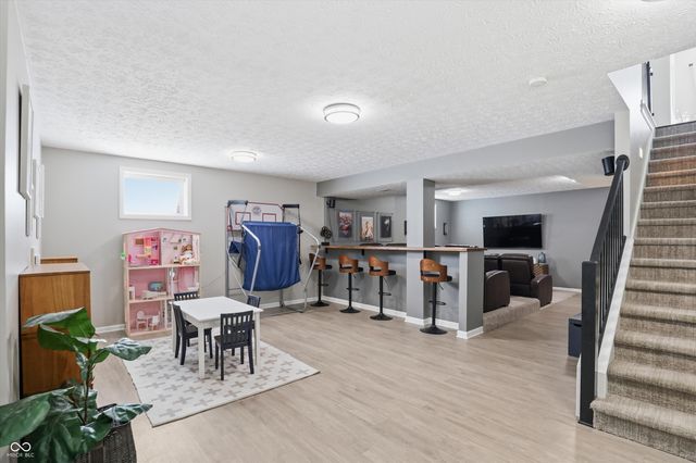 15520 Alameda Place, Westfield, IN 46074